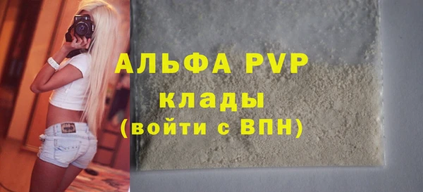 гашик Арсеньев