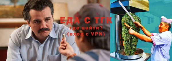 гашик Арсеньев