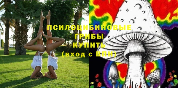 синтетический гашиш Армянск