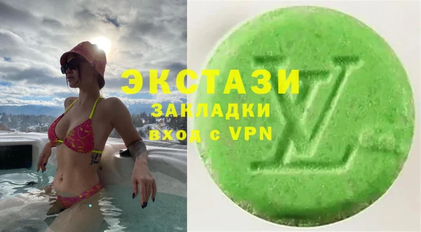 гашик Арсеньев