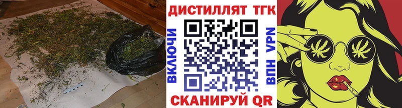магазин продажи Саров ТГК концентрат